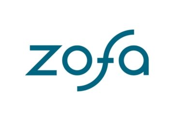 Zofa Logo