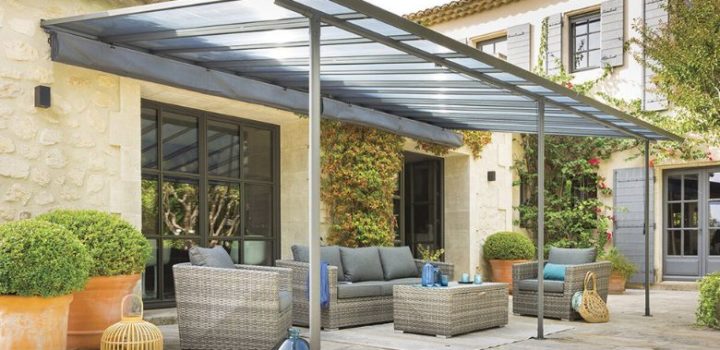 Is a Pergola Right for Your Garden? Benefits, Considerations, and Design Inspiration