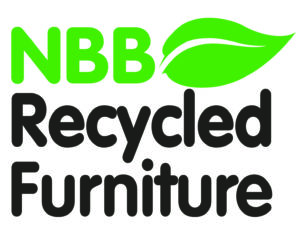 NBB Recycled Furniture
