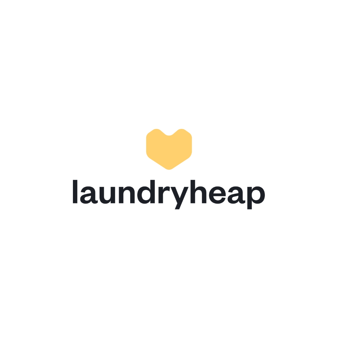 Win with Laundryheap and