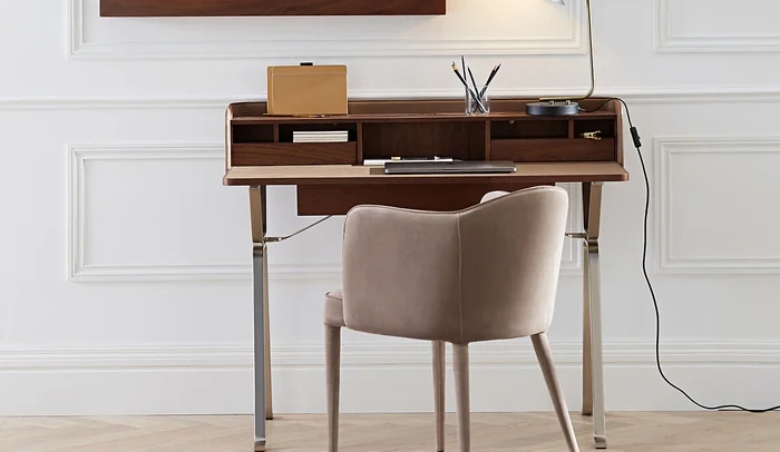 Secretary Desks By La Redoute