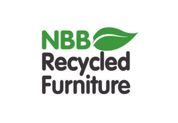 NBB Recycled Furniture Logo