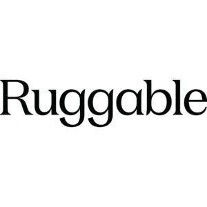Ruggable