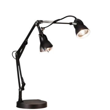 Representative image for Swing Arm & Reading Lights