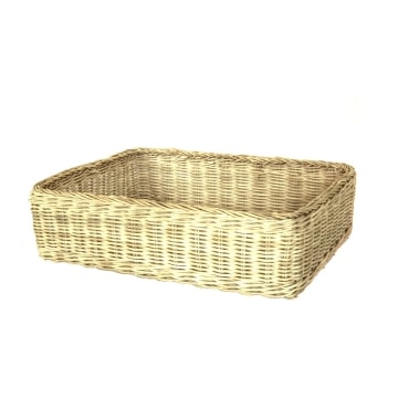 Representative image for Baskets & Boxes