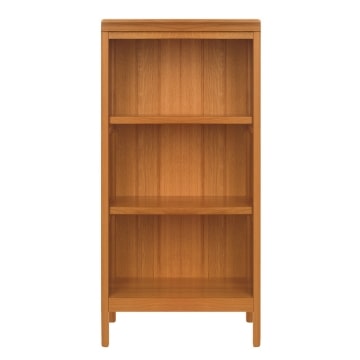 Representative image for Bookcases