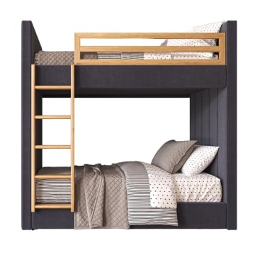 Representative image for Bunk Beds