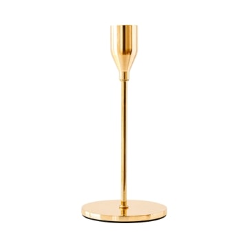 Representative image for Candle Holders