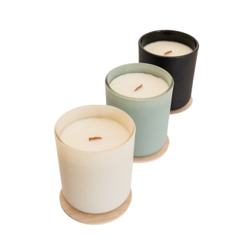 Representative image for Candles