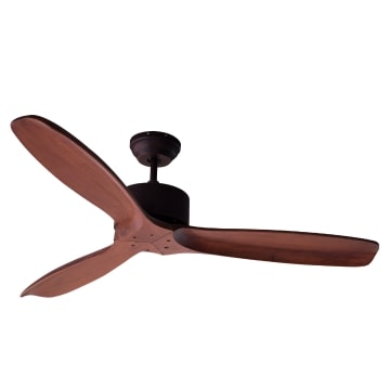 Representative image for Ceiling Fans