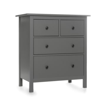 Representative image for Chest of Drawers