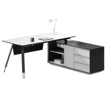 Representative image for Corner Desks