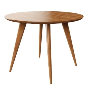 Representative image for Dining Tables