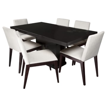 Representative image for Dining Table Sets