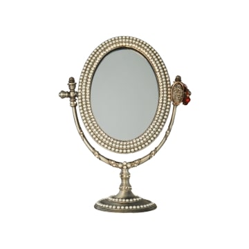 Representative image for Dressing Table Mirrors