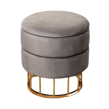 Representative image for Dressing Table Stools