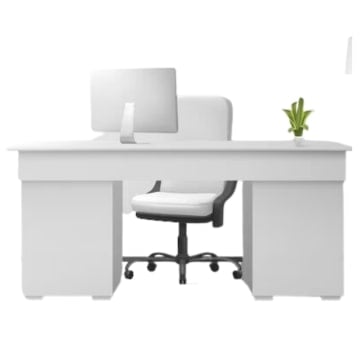 Representative image for Executive Desks