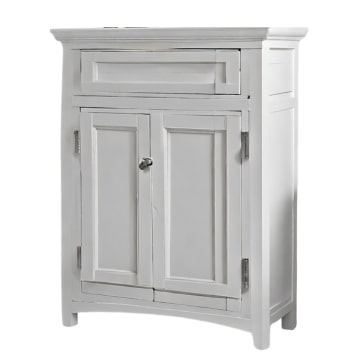 Representative image for Free Standing Cabinets