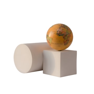 Representative image for Globes