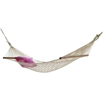 Representative image for Hammock, Hanging Chair Accessories & Stands