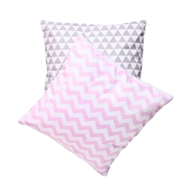 Representative image for Outdoor Cushions