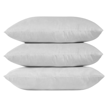 Representative image for Pillows