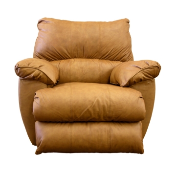 Representative image for Recliners