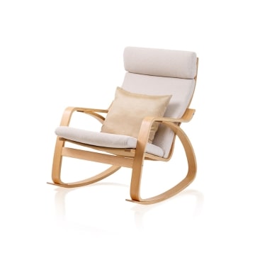 Representative image for Rocking Chairs & Gliders