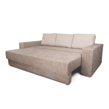 Representative image for Sofa Beds