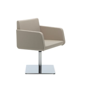 Representative image for Swivel Chairs