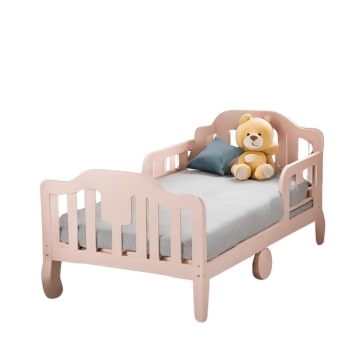 Representative image for Toddler beds