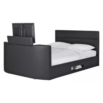 Representative image for TV Beds