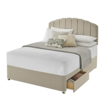 Representative image for Upholstered Beds