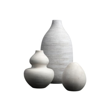 Representative image for Vases