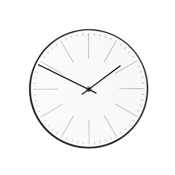 Representative image for Wall Clocks