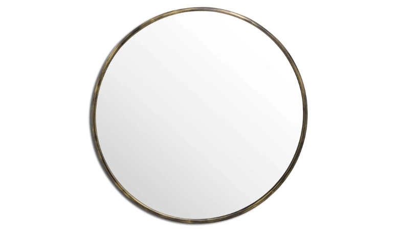 Best 10 Mirrors for Your Home in 2024 