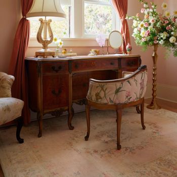 Ruggable Bridgerton Rugs Category