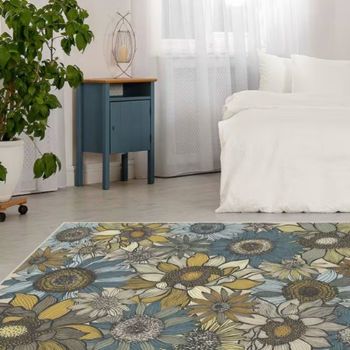Ruggable Indoor Rugs Category