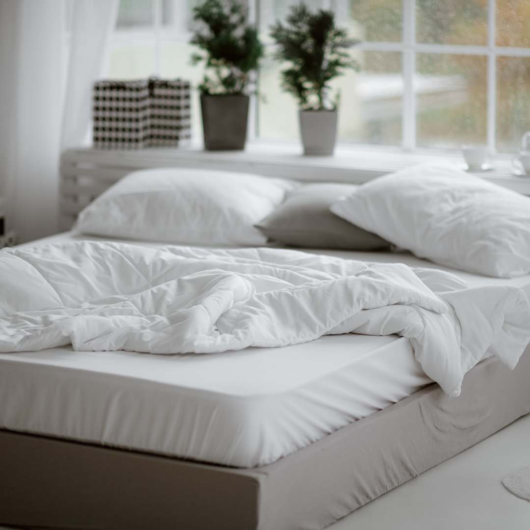 10 Best Duvets for the Perfect Night’s Sleep (1)
