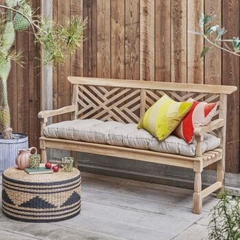 10 best garden benches garden furniture