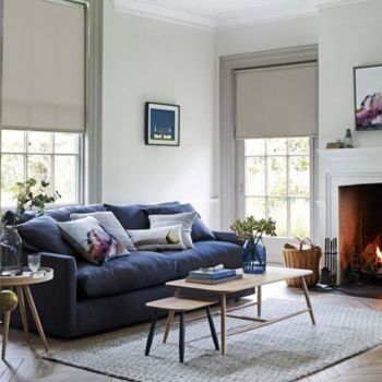 5 Top Tips For Picking The Perfect Armchair