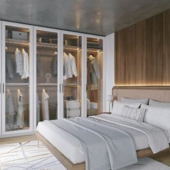 7 Top Tips on How to Choose a Wardrobe (1)
