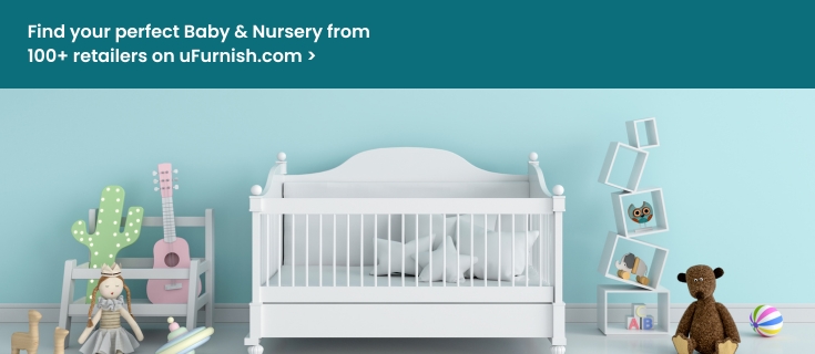 Baby & Nursery