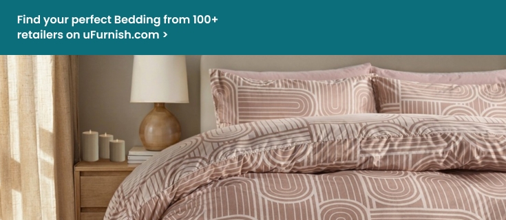 Bedding