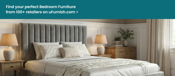 Bedroom Furniture