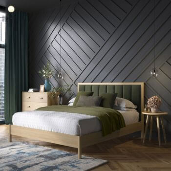 Bensons for beds Furniture