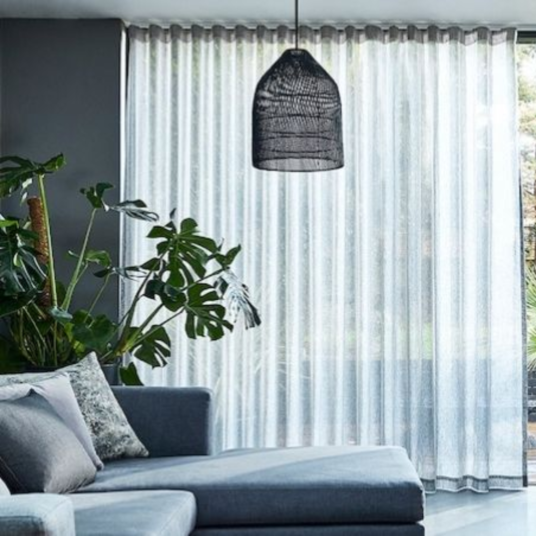 Blinds 2go’s Best Blinds & Curtains For Large Windows & Doors