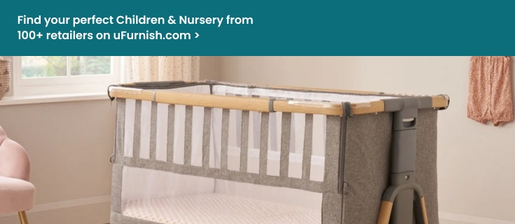 Children & Nursery