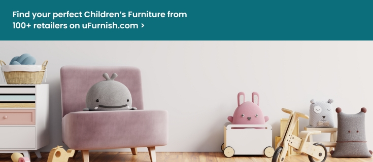 Childrens Furniture