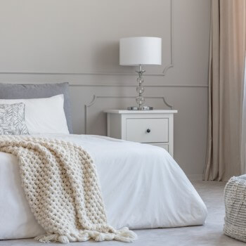 Duvet Tog Guide 6 Expert Tips for Buying Togs (1)